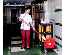保潔服務(wù)產(chǎn)品庫(kù) 構(gòu)建高效清潔解決方案的基石