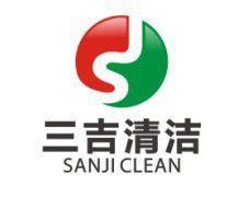 天然大理石養護全解析 晶面液、加光液與專業保潔服務